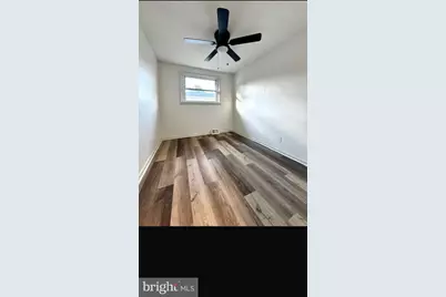 2632 Cooper Avenue, Pennsauken, NJ 08109 - Photo 13