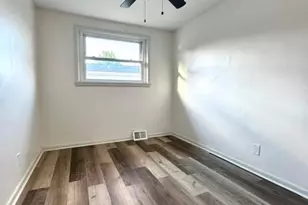 2632 Cooper Ave, Pennsauken, NJ 08109 - Photo 13