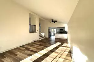 2632 Cooper Ave, Pennsauken, NJ 08109 - Photo 7