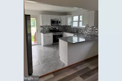 2632 Cooper Avenue, Pennsauken, NJ 08109 - Photo 3