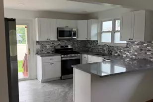 2632 Cooper Ave, Pennsauken, NJ 08109 - Photo 3