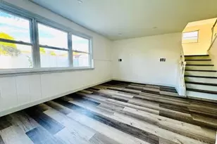 2632 Cooper Ave, Pennsauken, NJ 08109 - Photo 17