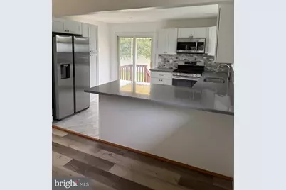 2632 Cooper Avenue, Pennsauken, NJ 08109 - Photo 5