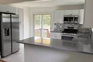 2632 Cooper Ave, Pennsauken, NJ 08109 - Photo 5