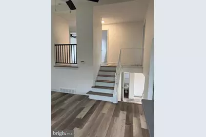 2632 Cooper Avenue, Pennsauken, NJ 08109 - Photo 9