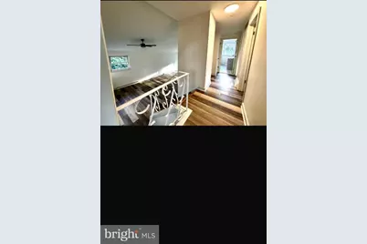2632 Cooper Avenue, Pennsauken, NJ 08109 - Photo 15