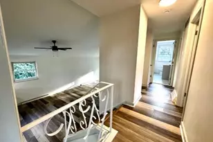 2632 Cooper Ave, Pennsauken, NJ 08109 - Photo 15