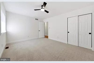 10 Windy Drive, Gloucester Township, NJ 08012 - Photo 19