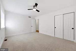 10 Windy Dr, Gloucester Township, NJ 08012 - Photo 19
