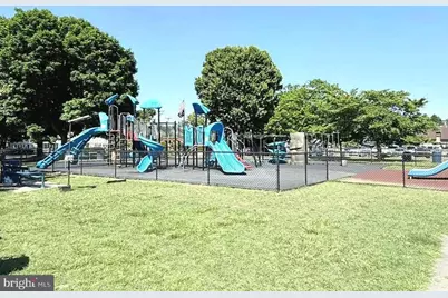 10 Windy Drive, Gloucester Township, NJ 08012 - Photo 35