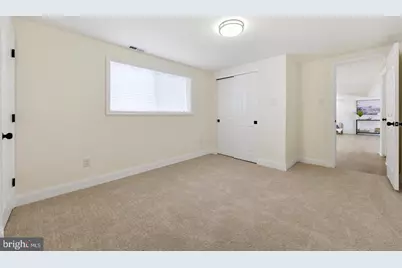 10 Windy Drive, Gloucester Township, NJ 08012 - Photo 21