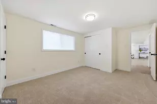 10 Windy Dr, Gloucester Township, NJ 08012 - Photo 21
