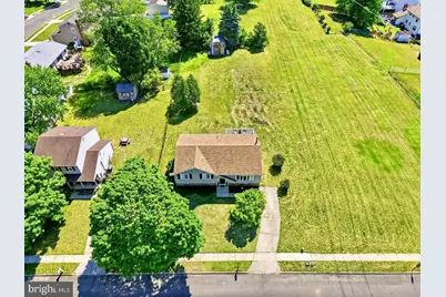 10 Windy Drive, Gloucester Township, NJ 08012 - Photo 31