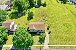 10 Windy Dr, Gloucester Township, NJ 08012 - Photo 31
