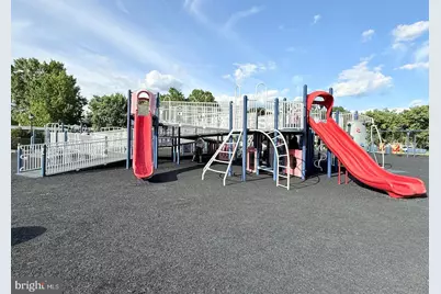 10 Windy Drive, Gloucester Township, NJ 08012 - Photo 33