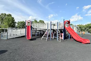 10 Windy Dr, Gloucester Township, NJ 08012 - Photo 33