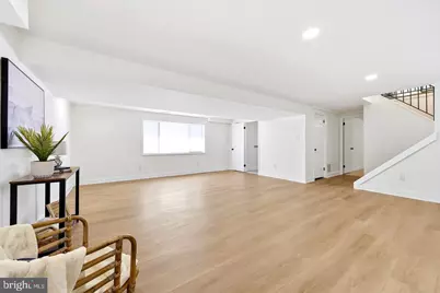 10 Windy Drive, Gloucester Township, NJ 08012 - Photo 25