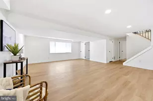 10 Windy Dr, Gloucester Township, NJ 08012 - Photo 25