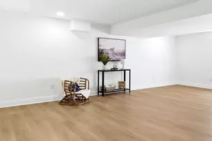 10 Windy Dr, Gloucester Township, NJ 08012 - Photo 23