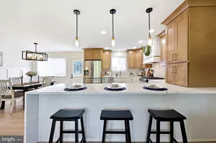 10 Windy Dr, Gloucester Township, NJ 08012 - Photo 9