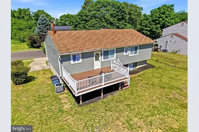 10 Windy Drive, Gloucester Township, NJ 08012 - Photo 29