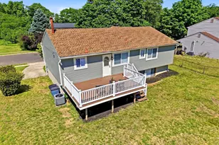 10 Windy Dr, Gloucester Township, NJ 08012 - Photo 29