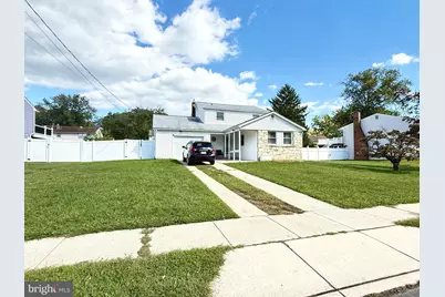 237 5th Avenue W, Cherry Hill, NJ 08002 - Photo 23