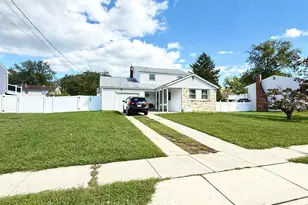 237 5th Ave W, Cherry Hill, NJ 08002 - Photo 23