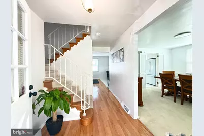 237 5th Avenue W, Cherry Hill, NJ 08002 - Photo 3