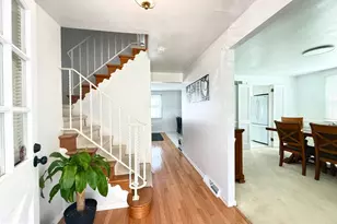 237 5th Ave W, Cherry Hill, NJ 08002 - Photo 3
