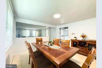 237 5th Avenue W, Cherry Hill, NJ 08002 - Photo 5