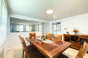 237 5th Ave W, Cherry Hill, NJ 08002 - Photo 5