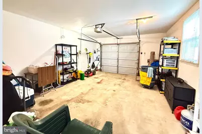 237 5th Avenue W, Cherry Hill, NJ 08002 - Photo 25