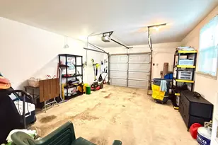 237 5th Ave W, Cherry Hill, NJ 08002 - Photo 25