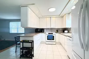 237 5th Ave W, Cherry Hill, NJ 08002 - Photo 13