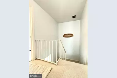 237 5th Avenue W, Cherry Hill, NJ 08002 - Photo 9