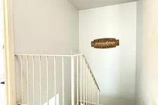 237 5th Ave W, Cherry Hill, NJ 08002 - Photo 9