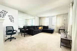 237 5th Ave W, Cherry Hill, NJ 08002 - Photo 7