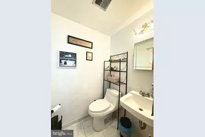 237 5th Avenue W, Cherry Hill, NJ 08002 - Photo 11