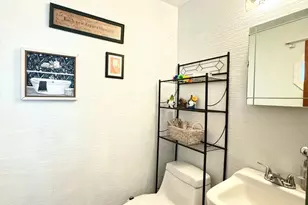237 5th Ave W, Cherry Hill, NJ 08002 - Photo 11