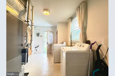 237 5th Avenue W, Cherry Hill, NJ 08002 - Photo 15