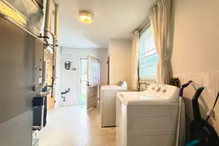 237 5th Ave W, Cherry Hill, NJ 08002 - Photo 15