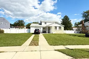 237 5th Ave W, Cherry Hill, NJ 08002 - Photo 1
