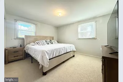 237 5th Avenue W, Cherry Hill, NJ 08002 - Photo 19