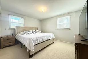 237 5th Ave W, Cherry Hill, NJ 08002 - Photo 19