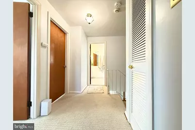 237 5th Avenue W, Cherry Hill, NJ 08002 - Photo 17