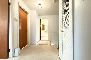 237 5th Ave W, Cherry Hill, NJ 08002 - Photo 17