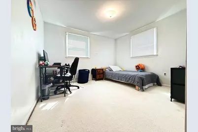 237 5th Avenue W, Cherry Hill, NJ 08002 - Photo 21