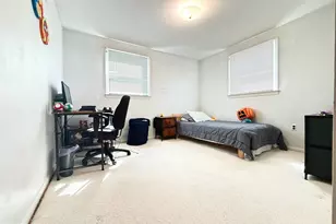 237 5th Ave W, Cherry Hill, NJ 08002 - Photo 21