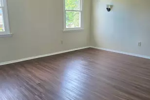 1606 Beechwood Pl, Clementon, NJ 08021 - Photo 23